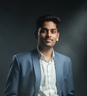 Snehasish Bhurisreshtha